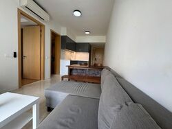 The Tre Ver (D13), Condominium #563573461